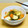 jenis's cooksnap of when they made ヘルシー☆厚揚げと刻み昆布の煮物♪.