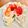 ☆ななみママ☆'s cooksnap of when they made 《離乳食 おやつ》とろりんミルクデザート.
