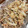 もんち222's cooksnap of when they made 簡単に和風。サバ缶の玉ねぎ添え.