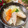 おうちごはん☆'s cooksnap of when they made 手羽先の和風ポトフ.