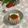 サヤスカマカン's cooksnap of when they made 韓国料理★簡単★アッという間の温やっこ.