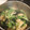 ★m★t★'s cooksnap of when they made お母さんの小松菜とあげの煮びたし♡.