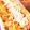 くろあび's cooksnap of when they made パクパク☆おつまみ厚揚げ.