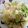 こうきとだいきママ's cooksnap of when they made 簡単！たっぷり鶏キャベツ(サラダチキン).