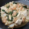 クック8VB9UZ☆'s cooksnap of when they made タイ料理　ガパオガイ～鶏肉のバジル炒め～.
