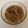 星ホシコ's cooksnap of when they made ご飯がすすむ！超簡単自家製なめたけ♡.