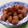 クックHG9V8Y☆'s cooksnap of when they made 簡単！こんにゃくの炒め煮.