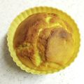 クックGB6431☆'s cooksnap of when they made オレンジケーキ・保育園給食.