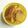 クックGB6431☆'s cooksnap of when they made オレンジケーキ・保育園給食.