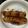 ◎みーちゃん◎'s cooksnap of when they made ＊簡単＊節約＊甘辛ちくわの豚バラ肉巻き.