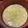 ◎みーちゃん◎'s cooksnap of when they made 【簡単アレンジ】ふわたまスープ！.