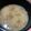 ◎みーちゃん◎'s cooksnap of when they made なめこの味噌汁☆.