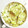 クックGB6431☆'s cooksnap of when they made 厚揚げ豆腐のマヨネーズ焼き.