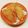 まんまるまうちゃん's cooksnap of when they made あまった衣でもう1品★ たまねぎフライ.