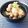 辰夫女子's cooksnap of when they made いわしのつみれ汁.