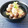 辰夫女子's cooksnap of when they made いわしのつみれ汁.