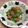 Mi〜ちゃん's cooksnap of when they made 和風トマト和え物☆塩麹とポン酢味.