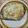 ちーゆづアーちゃん☆'s cooksnap of when they made 米ナスグラタン.
