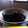 うからやから's cooksnap of when they made 我が家のひじきの煮物.