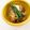 北のデビル。's cooksnap of when they made 豚肉・豆腐・にらの卵とじ焼き.