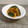 horseland's cooksnap of when they made 初めての☺南瓜の煮物・煮崩れしにくい煮方.