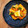 mamaRD's cooksnap of when they made 厚揚げの酢豚風炒め.