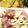 みんみ8's cooksnap of when they made ちくわとチーズのくるくる巻き.