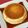 kendamama's cooksnap of when they made やさしい味♫簡単 焼きプリン.