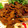 CHICHI☆PAY's cooksnap of when they made ビーフファヒータス.
