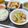 ♡ぴゅぴ♡'s cooksnap of when they made 激ウマ！！鶏とキャベツの塩麹煮.