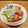 かしゅみん♡'s cooksnap of when they made 胡瓜とトマト☆とろろ昆布インサラダ風.