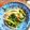 keltutin's cooksnap of when they made お願い【もやし・ニラのお浸し】食うてみて.