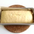 rapsraps's cooksnap of when they made ふっわふわ！優しい甘さのチーズ蒸しパン.
