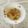 pitachan1's cooksnap of when they made 長いもの梅青じそ風味蒸し　わさびを添えて.