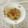 pitachan1's cooksnap of when they made 長いもの梅青じそ風味蒸し　わさびを添えて.