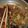 hanaor's cooksnap of when they made 豚バラ肉・なす・キャベツのオイスター炒め.