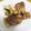 ちゃっちゃ☆'s cooksnap of when they made フライパンで串なし焼き鳥♪.