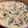 miumini's cooksnap of when they made 簡単すぎるおかゆ.