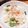 kuni02's cooksnap of when they made アスパラガスと桜えびの炊き込みごはん.