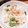 kuni02's cooksnap of when they made アスパラガスと桜えびの炊き込みごはん.