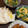 2児ママみきてぃ's cooksnap of when they made 小松菜と人参◎ゴマ和え.