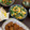 2児ママみきてぃ's cooksnap of when they made オクラの中華風卵炒め.