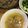 dechikg's cooksnap of when they made 玉ねぎ大量消費！ホットなオニオンスープ.