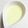 クックGB6431☆'s cooksnap of when they made オレンジヨーグルトムース.
