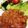 スマーフェット★★？'s cooksnap of when they made 超簡単！豚ロース濃厚トンテキ！.