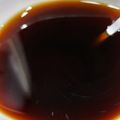 かん☆きょう☆しょう's cooksnap of when they made 子供が大好きな照り焼きハンバーグのたれ.