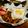 ✳︎izumi✳︎'s cooksnap of when they made 農園ごはん♪みんな大好き！ガパオライス♪.