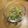 tonjiruuu's cooksnap of when they made 野菜のみそドレッシングサラダ【学校給食】.