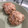 すずまーるママ's cooksnap of when they made 皮要らず＊エビと豚のお団子シュウマイ.