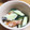 ビビ♡'s cooksnap of when they made 簡単！胡瓜竹輪の梅マヨ和え.